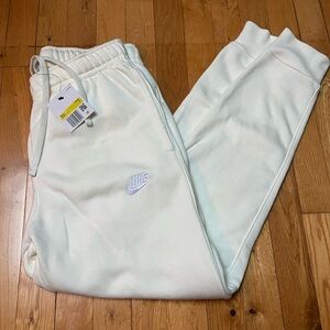 Nike Off-White Sweatpants